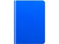 D5 Calf Skin Leather Diary Blue SD3360iPA [�u���[]