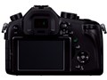 LUMIX DMC-FZ1000