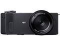SIGMA dp2 Quattro