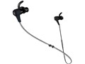 SYNCHROS REFLECT BTBLK [�u���b�N]