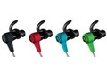 SYNCHROS REFLECT BTBLU [�u���[]