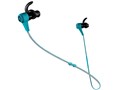 SYNCHROS REFLECT BTBLU [�u���[]
