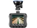 motion Pix DR-FH5M120