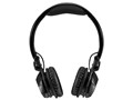 F.R.E.Q. M Wireless Mobile Headset Black MC-FMWE-BK-PC
