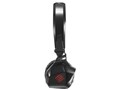 F.R.E.Q. M Wireless Mobile Headset Black MC-FMWE-BK-PC