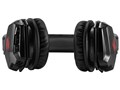 F.R.E.Q. M Wireless Mobile Headset Black MC-FMWE-BK-PC
