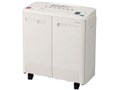 KPS-X430