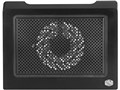 Notepal D-LITE R9-NBC-DLTK-JO-GP [Black]