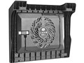 Notepal D-LITE R9-NBC-DLTK-JO-GP [Black]