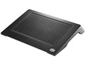 Notepal D-LITE R9-NBC-DLTK-JO-GP [Black]