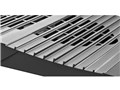 Notepal A100 R9-NBC-A1HK-JO-GP [Black]