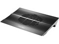 Notepal A100 R9-NBC-A1HK-JO-GP [Black]