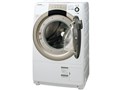 ES-S70-WR