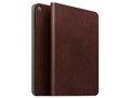 D5 Calf Skin Leather Diary Brown SD3345iPMR [�u���E��]