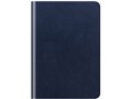 D5 Calf Skin Leather Diary Navy SD3344iPMR [�l�C�r�[]