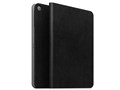 D5 Calf Skin Leather Diary Black SD3343iPMR [�u���b�N]