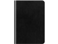 D5 Calf Skin Leather Diary Black SD3343iPMR [�u���b�N]