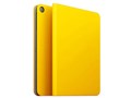 D5 Calf Skin Leather Diary Yellow SD3341iPMR [�C�G���[]