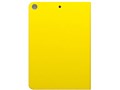 D5 Calf Skin Leather Diary Yellow SD3341iPMR [�C�G���[]