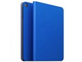 D5 Calf Skin Leather Diary Blue SD3340iPMR [�u���[]
