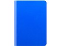 D5 Calf Skin Leather Diary Blue SD3340iPMR [�u���[]