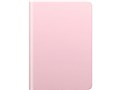 D5 Calf Skin Leather Diary Baby Pink SD3339iPMR [�x�r�[�s���N]