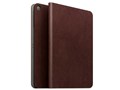 D5 Calf Skin Leather Diary Brown SD3365iPA [�u���E��]