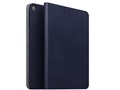 D5 Calf Skin Leather Diary Navy SD3364iPA [�l�C�r�[]