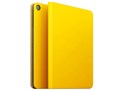 D5 Calf Skin Leather Diary Yellow SD3361iPA [�C�G���[]