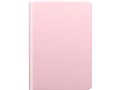 D5 Calf Skin Leather Diary Baby Pink SD3359iPA [�x�r�[�s���N]