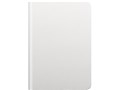 D5 Calf Skin Leather Diary White SD3358iPA [�z���C�g]