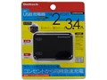 OWL-ACUS2T(B) [�u���b�N]