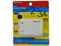 OWL-ACUS2T(W) [�z���C�g]