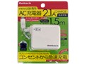 OWL-ACJ15(W)-SP [�z���C�g]