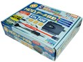 3�X�e�b�v �K�`���|���p�b�I�ł����z�� OWL-EADP/EU