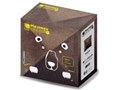 �����h �}�b�T�[�W�N�b�V����SS AX-HCL108br [�u���E��]