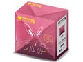 �����h �}�b�T�[�W�N�b�V����SS AX-HCL108pk [�s���N]