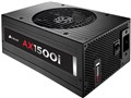 AX1500i CP-9020057-JP
