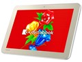 dynabook Tab S50 S50/36M PS50-36MNXG