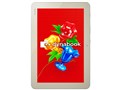 dynabook Tab S50 S50/36M PS50-36MNXG