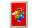 dynabook Tab S50 S50/26M PS50-26MNXG