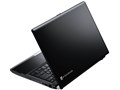 dynabook R73 R73/38MB PR73-38MBXB [�O���t�@�C�g�u���b�N]