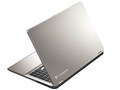dynabook P75 P75/28M PP75-28MNXG