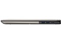 dynabook P75 P75/28M PP75-28MNXG