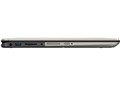 dynabook P75 P75/28M PP75-28MNXG