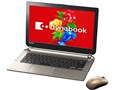dynabook P54 P54/27M PP54-27MNXG