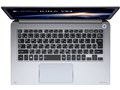 dynabook KIRA V83 V83/29M PV83-29MKXS