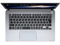 dynabook KIRA V63 V63/28M PV63-28MKXS