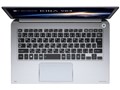 dynabook KIRA V63 V63/27M PV63-27MKXS