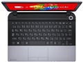 dynabook N51 N51/25M PN51-25MNXS